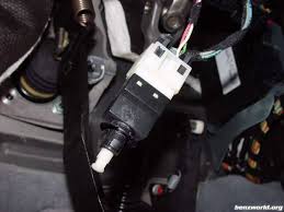 See P0098 repair manual