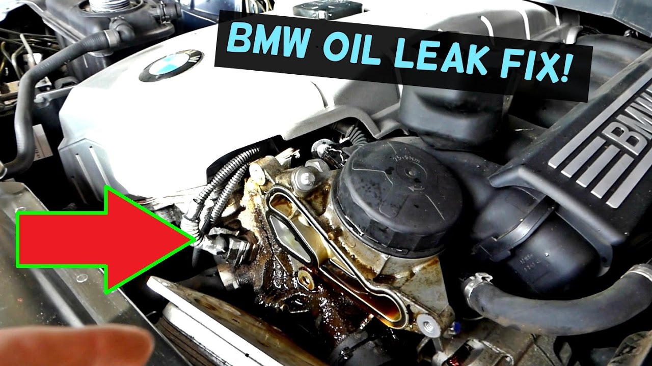 See P0098 in engine